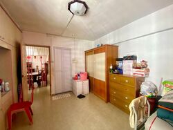 Blk 103 Towner Road (Kallang/Whampoa), HDB 4 Rooms #554876801